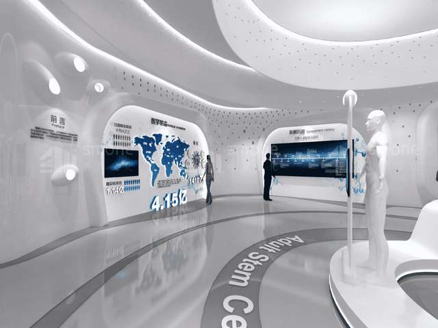 无锡加盟全托管洗衣店成本