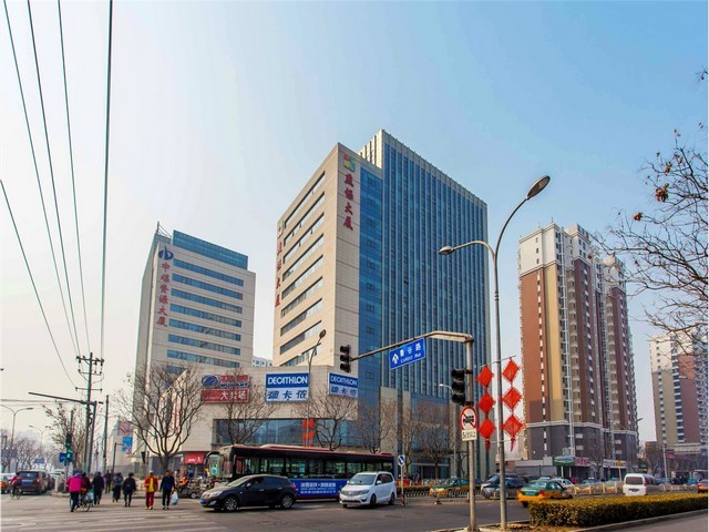 东莞smt贴片定制